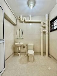 Blk 480 Sembawang Drive (Sembawang), HDB 5 Rooms #574927731